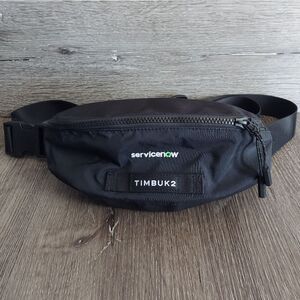 Timbuk2 - Slacker Chest Pack / Fanny Pack